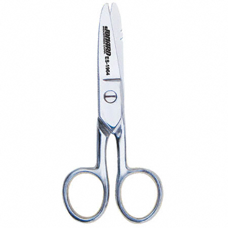 ES-1964 Jonard Tools  Coltelli Utensili da taglio